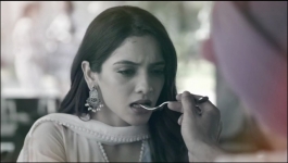 Iss Ishq Ka Rabb Rakha - 18th November 2024